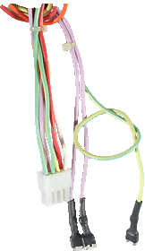 bx pt kingfisher e02367 har gv and fan.gif